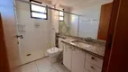 Foto 12 de Apartamento com 4 Quartos à venda, 140m² em Jardim Botânico, Ribeirão Preto