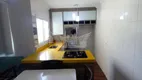 Foto 15 de Cobertura com 2 Quartos à venda, 100m² em Vila Alzira, Santo André