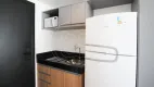 Foto 8 de Kitnet com 1 Quarto à venda, 21m² em Moema, São Paulo