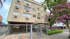 Foto 25 de Apartamento com 2 Quartos à venda, 64m² em Partenon, Porto Alegre