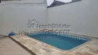 Foto 21 de Casa com 2 Quartos à venda, 250m² em Jardim Real, Praia Grande