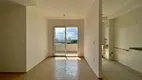 Foto 4 de Apartamento com 3 Quartos para alugar, 70m² em Mansões Santo Antônio, Campinas