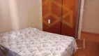 Foto 8 de Apartamento com 2 Quartos à venda, 105m² em Centro, Campinas