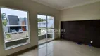Foto 32 de Casa de Condomínio com 3 Quartos à venda, 323m² em CONDOMINIO JARDIM PARADISO, Indaiatuba