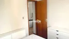 Foto 12 de Apartamento com 2 Quartos à venda, 45m² em Jaguaré, São Paulo