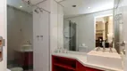 Foto 26 de Apartamento com 1 Quarto à venda, 49m² em Butantã, São Paulo