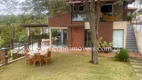 Foto 2 de Casa com 5 Quartos à venda, 760m² em Pedra Azul, Domingos Martins