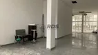 Foto 2 de Prédio Comercial para alugar, 245m² em Vila Sofia, São Paulo