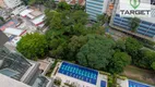 Foto 39 de Apartamento com 3 Quartos à venda, 137m² em Alto Da Boa Vista, São Paulo