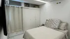 Foto 11 de Apartamento com 3 Quartos à venda, 87m² em Boa Viagem, Recife