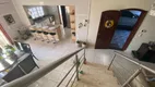Foto 4 de Sobrado com 3 Quartos à venda, 250m² em Castelinho, Piracicaba