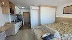 Foto 7 de Apartamento com 1 Quarto à venda, 33m² em Centro, Osasco