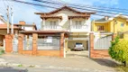 Foto 3 de Casa de Condomínio com 4 Quartos à venda, 399m² em Granja Viana, Cotia