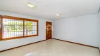 Foto 5 de Casa com 3 Quartos à venda, 191m² em Guarujá, Porto Alegre