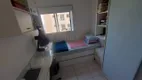 Foto 12 de Apartamento com 3 Quartos à venda, 82m² em Centro, Florianópolis