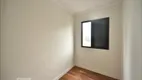 Foto 13 de Apartamento com 3 Quartos para alugar, 74m² em Vila Azevedo, São Paulo