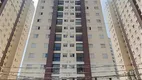 Foto 11 de Apartamento com 2 Quartos à venda, 61m² em Boa Vista, São Caetano do Sul