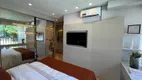 Foto 12 de Apartamento com 2 Quartos à venda, 75m² em Vila Clementino, São Paulo