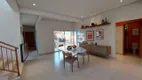 Foto 39 de Casa de Condomínio com 3 Quartos para venda ou aluguel, 440m² em Loteamento Caminhos de Sao Conrado Sousas, Campinas