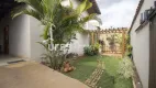 Foto 16 de Casa com 4 Quartos à venda, 250m² em Setor Gentil Meireles, Goiânia