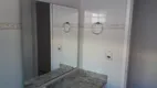 Foto 2 de Apartamento com 2 Quartos à venda, 70m² em Santana, Niterói