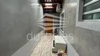 Foto 9 de Casa com 4 Quartos à venda, 212m² em Jardim Flórida, Jacareí