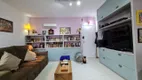 Foto 34 de Apartamento com 2 Quartos à venda, 71m² em Campeche, Florianópolis