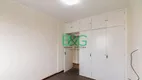 Foto 4 de Apartamento com 2 Quartos à venda, 88m² em Móoca, São Paulo