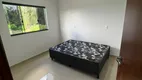 Foto 6 de Casa com 2 Quartos à venda, 70m² em Ponte Alta Norte, Brasília