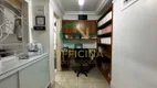 Foto 24 de Apartamento com 2 Quartos à venda, 134m² em Pompeia, Santos