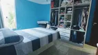 Foto 12 de Apartamento com 2 Quartos à venda, 90m² em Vilas do Atlantico, Lauro de Freitas