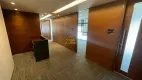 Foto 2 de Sala Comercial para alugar, 300m² em Centro, Rio de Janeiro