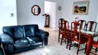 Foto 3 de Casa com 5 Quartos à venda, 135m² em Vila Hortencia, Sorocaba