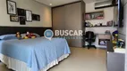 Foto 35 de Casa com 4 Quartos à venda, 470m² em SIM, Feira de Santana