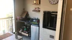 Foto 10 de Apartamento com 3 Quartos à venda, 160m² em Barra Funda, São Paulo