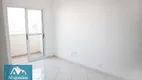 Foto 2 de Apartamento com 3 Quartos à venda, 70m² em Parada Inglesa, São Paulo