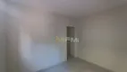 Foto 18 de Casa com 3 Quartos à venda, 80m² em Chacara Recreio Alvorada, Hortolândia