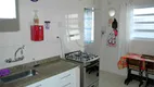 Foto 15 de Apartamento com 2 Quartos à venda, 105m² em Higienópolis, São Paulo