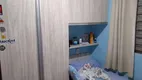 Foto 15 de Casa com 4 Quartos à venda, 180m² em Jardim Colúmbia D, Londrina