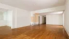 Foto 3 de Apartamento com 4 Quartos à venda, 304m² em Higienópolis, São Paulo