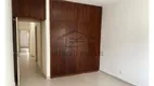 Foto 9 de Sobrado com 3 Quartos à venda, 130m² em Brooklin, São Paulo