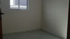Foto 9 de Apartamento com 2 Quartos à venda, 45m² em Gramame, João Pessoa