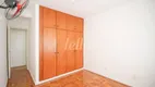 Foto 9 de Apartamento com 2 Quartos para alugar, 100m² em Bela Vista, São Paulo