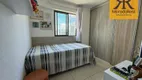 Foto 19 de Apartamento com 2 Quartos à venda, 58m² em Boa Viagem, Recife