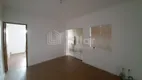 Foto 9 de Casa com 3 Quartos à venda, 123m² em Residencial União, São José dos Campos