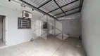 Foto 16 de Sala Comercial para alugar, 170m² em São João, Porto Alegre