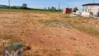 Foto 2 de Lote/Terreno à venda, 300m² em Centro, Ilhota