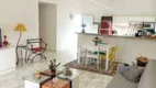 Foto 20 de Casa de Condomínio com 3 Quartos à venda, 260m² em Flamengo, Maricá