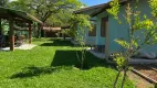 Foto 8 de Casa de Condomínio com 4 Quartos para alugar, 104m² em Albuquerque, Teresópolis