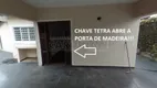 Foto 5 de Casa com 3 Quartos à venda, 250m² em Recreio dos Bandeirantes, São Carlos